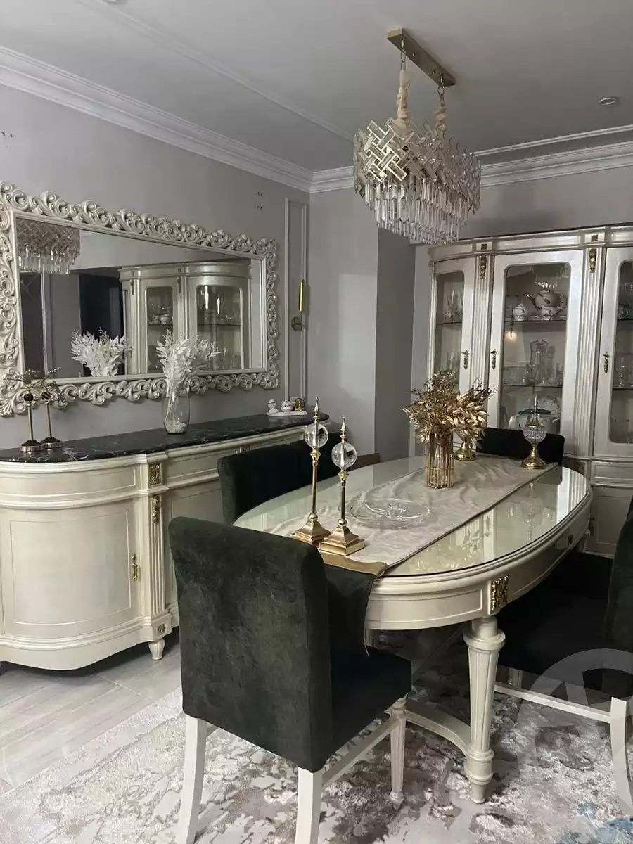 https://aqarmap.com.eg/en/listing/6013564-for-sale-cairo-6th-of-october-hadaeq-october-kmbwnd-fy-hdyq-ktwbr-kenz