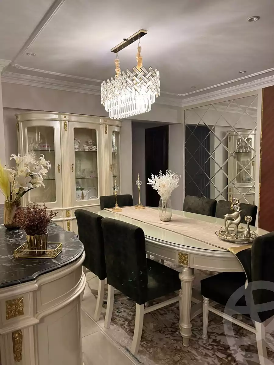 https://aqarmap.com.eg/en/listing/6013564-for-sale-cairo-6th-of-october-hadaeq-october-kmbwnd-fy-hdyq-ktwbr-kenz