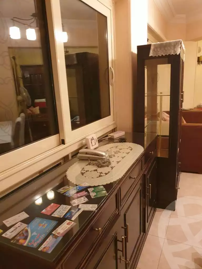 https://aqarmap.com.eg/en/listing/6013558-for-sale-cairo-el-maadi-zahraa-el-maadi-el-merag-el-elwy