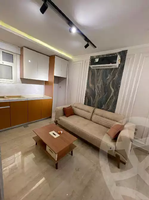 https://aqarmap.com.eg/en/listing/6013569-for-sale-cairo-new-cairo-compounds-mwrd-fq-llttwyr
