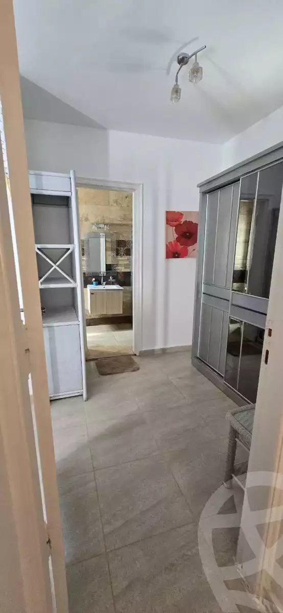 https://aqarmap.com.eg/en/listing/6013577-for-rent-north-coast-resorts-hacienda-bay-water-villas-hacienda-bay