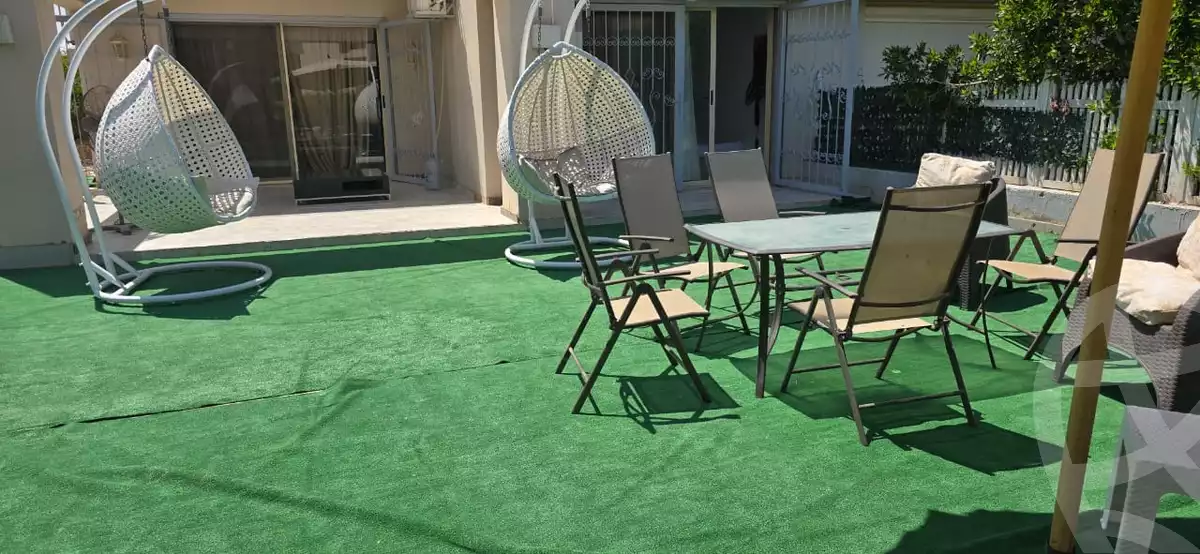 https://aqarmap.com.eg/en/listing/6013577-for-rent-north-coast-resorts-hacienda-bay-water-villas-hacienda-bay