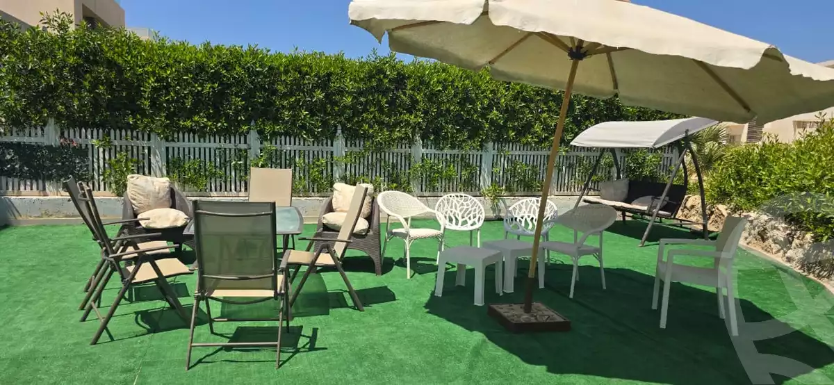 https://aqarmap.com.eg/en/listing/6013577-for-rent-north-coast-resorts-hacienda-bay-water-villas-hacienda-bay