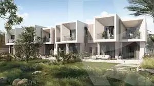 https://aqarmap.com.eg/en/listing/6013592-for-sale-cairo-el-sheikh-zayed-city-lshykh-zyd-ljdyd-solana-compound-ora