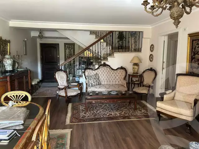 https://aqarmap.com.eg/en/listing/6013581-for-sale-cairo-el-sheikh-zayed-city-compounds-green-3