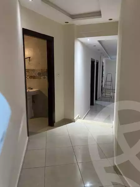 https://aqarmap.com.eg/ar/listing/6013638-for-rent-cairo-faisal-el-maryotyah-dr-lashin-st