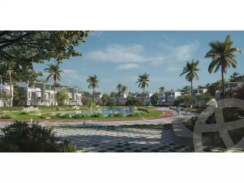 https://aqarmap.com.eg/en/listing/6013610-for-sale-cairo-el-sheikh-zayed-city-lshykh-zyd-ljdyd-v-levels-compound-dunes
