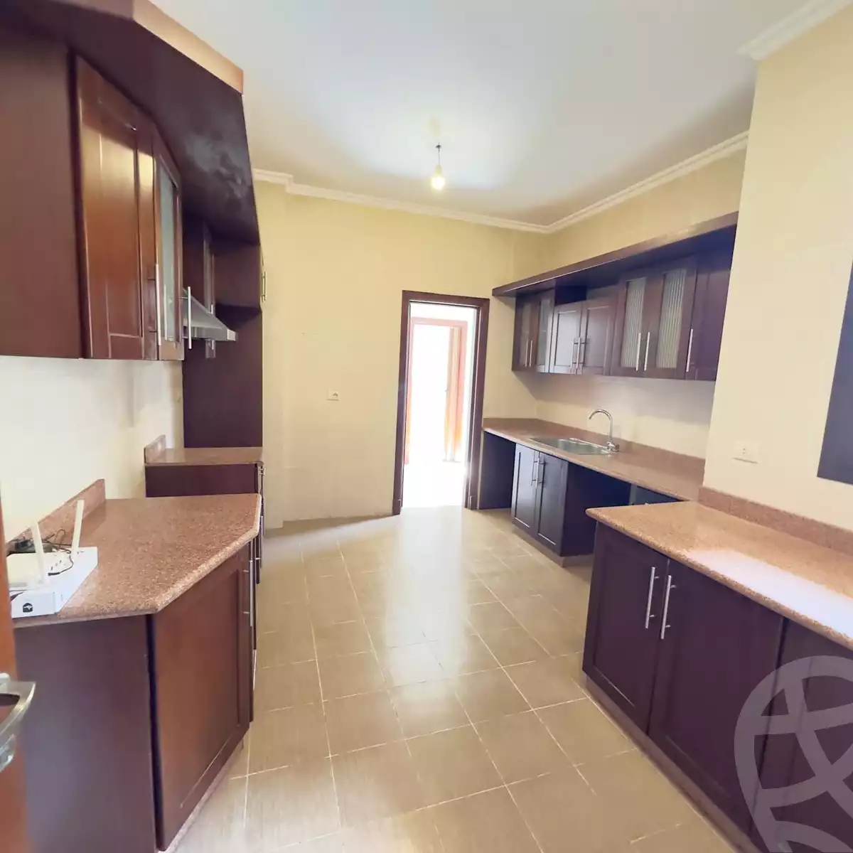https://aqarmap.com.eg/en/listing/6013644-for-rent-cairo-el-sheikh-zayed-city-compounds-casa