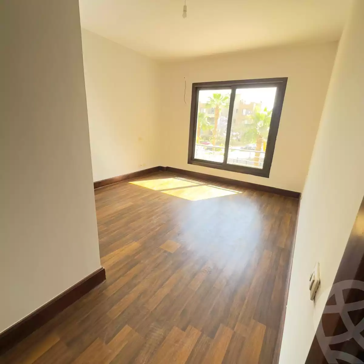 https://aqarmap.com.eg/en/listing/6013644-for-rent-cairo-el-sheikh-zayed-city-compounds-casa