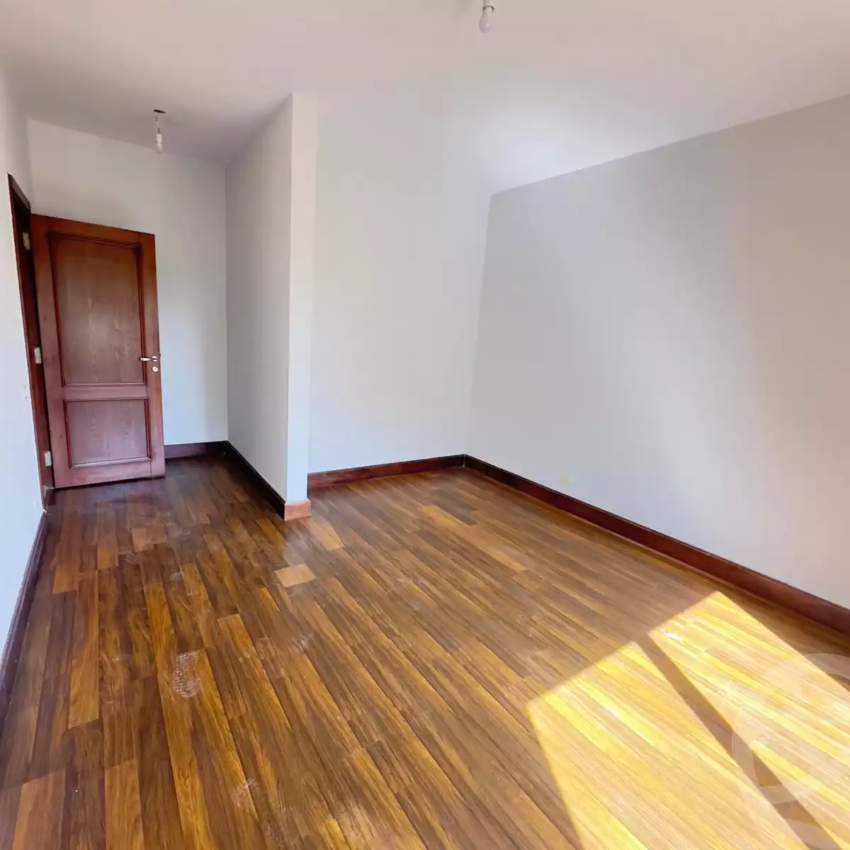 https://aqarmap.com.eg/en/listing/6013644-for-rent-cairo-el-sheikh-zayed-city-compounds-casa