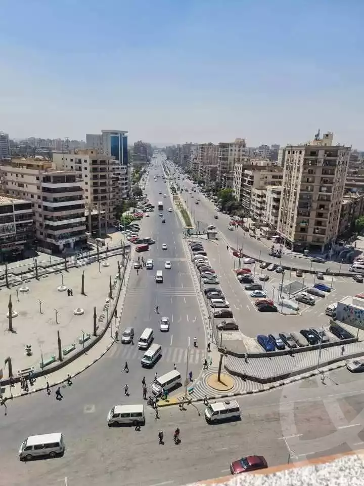 https://aqarmap.com.eg/en/listing/6013709-for-rent-cairo-ain-shams-jsr-lswys-jsr-lswys