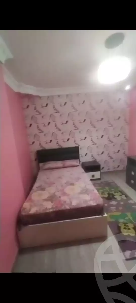 https://aqarmap.com.eg/en/listing/6013709-for-rent-cairo-ain-shams-jsr-lswys-jsr-lswys