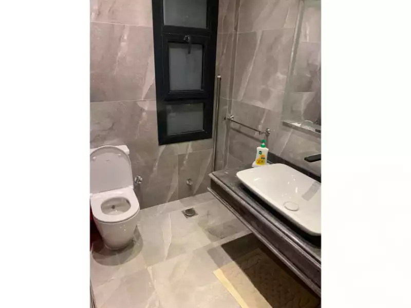 https://aqarmap.com.eg/en/listing/6013655-for-sale-cairo-el-sheikh-zayed-city-compounds-el-patio-zahraa