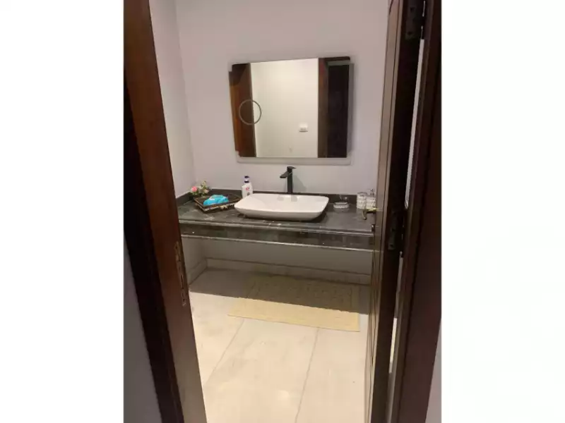 https://aqarmap.com.eg/en/listing/6013655-for-sale-cairo-el-sheikh-zayed-city-compounds-el-patio-zahraa
