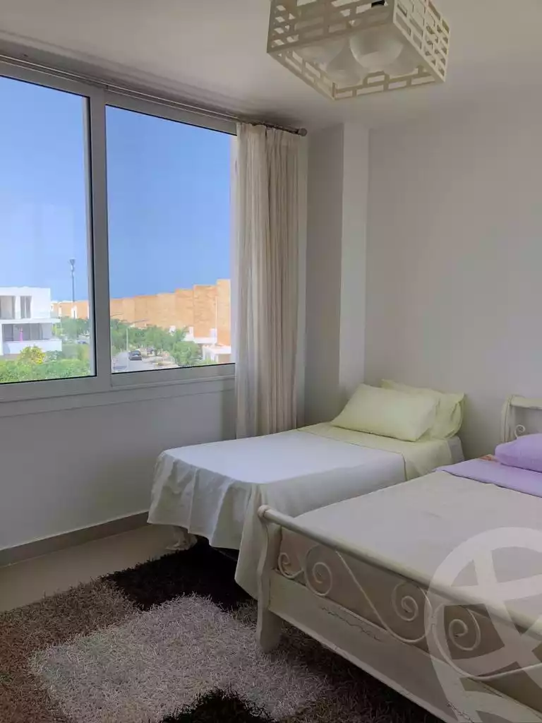 https://aqarmap.com.eg/ar/listing/6013711-for-rent-north-coast-resorts-seashells-resort