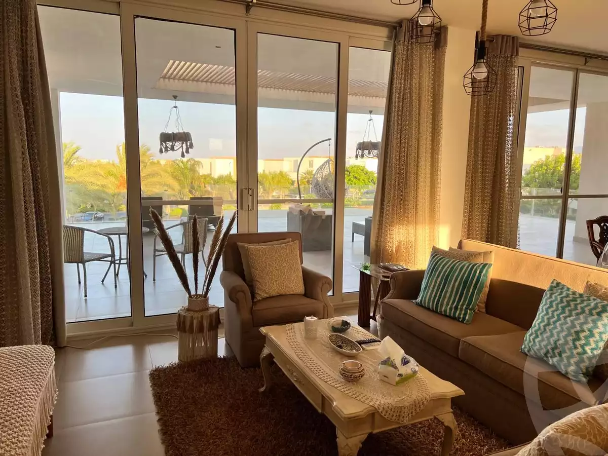 https://aqarmap.com.eg/ar/listing/6013711-for-rent-north-coast-resorts-seashells-resort