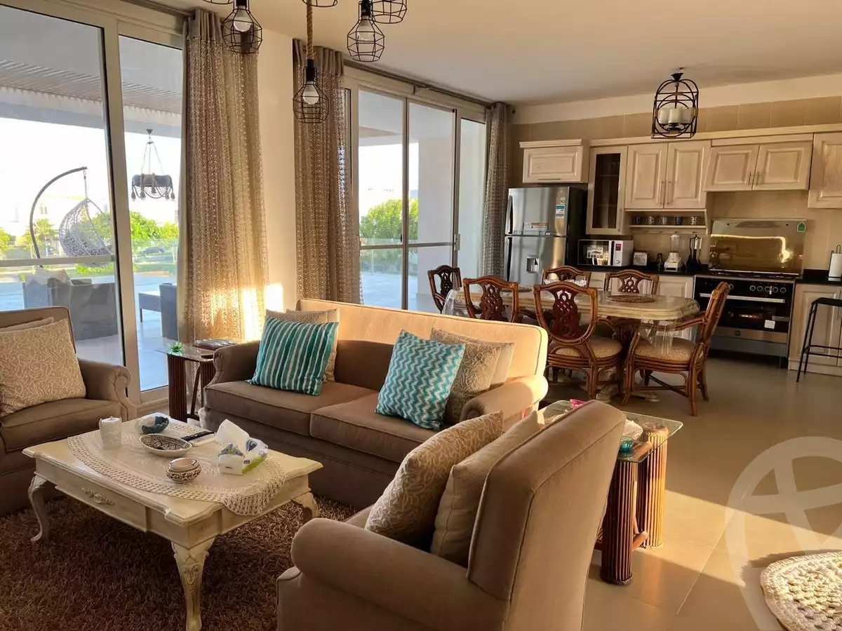 https://aqarmap.com.eg/ar/listing/6013711-for-rent-north-coast-resorts-seashells-resort