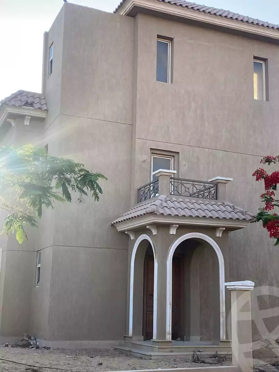 https://aqarmap.com.eg/en/listing/6013703-for-sale-cairo-6th-of-october-compounds-nyoum-october-arab-developmentt