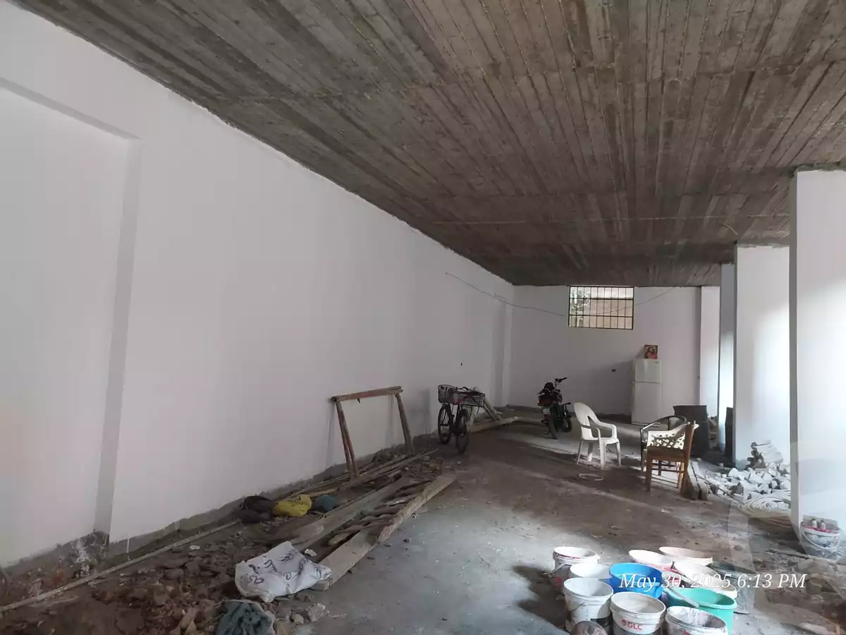 https://aqarmap.com.eg/ar/listing/5221660-for-rent-cairo-heliopolis-el-higaz-square-el-hegaz-st