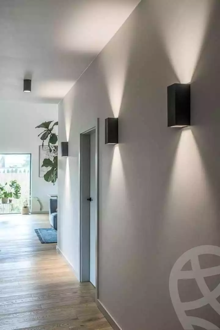 https://aqarmap.com.eg/en/listing/6013765-for-sale-cairo-el-sheikh-zayed-city-compounds-kmbwnd-fyldj-wyst-dr-llttwyr