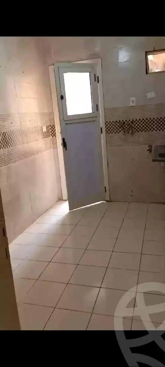 https://aqarmap.com.eg/en/listing/6013769-for-rent-cairo-el-shorouk-mostakbal-city