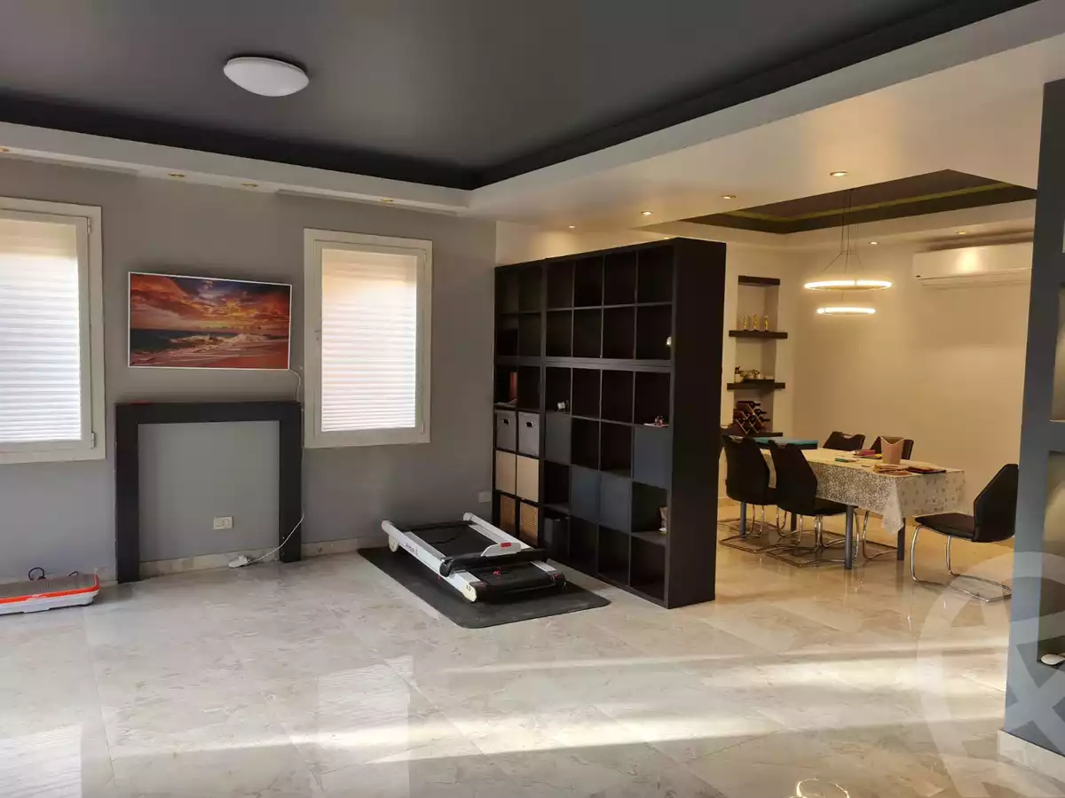 https://aqarmap.com.eg/en/listing/6013763-for-sale-cairo-new-cairo-compounds-mivida-mivida-business-park-emaar