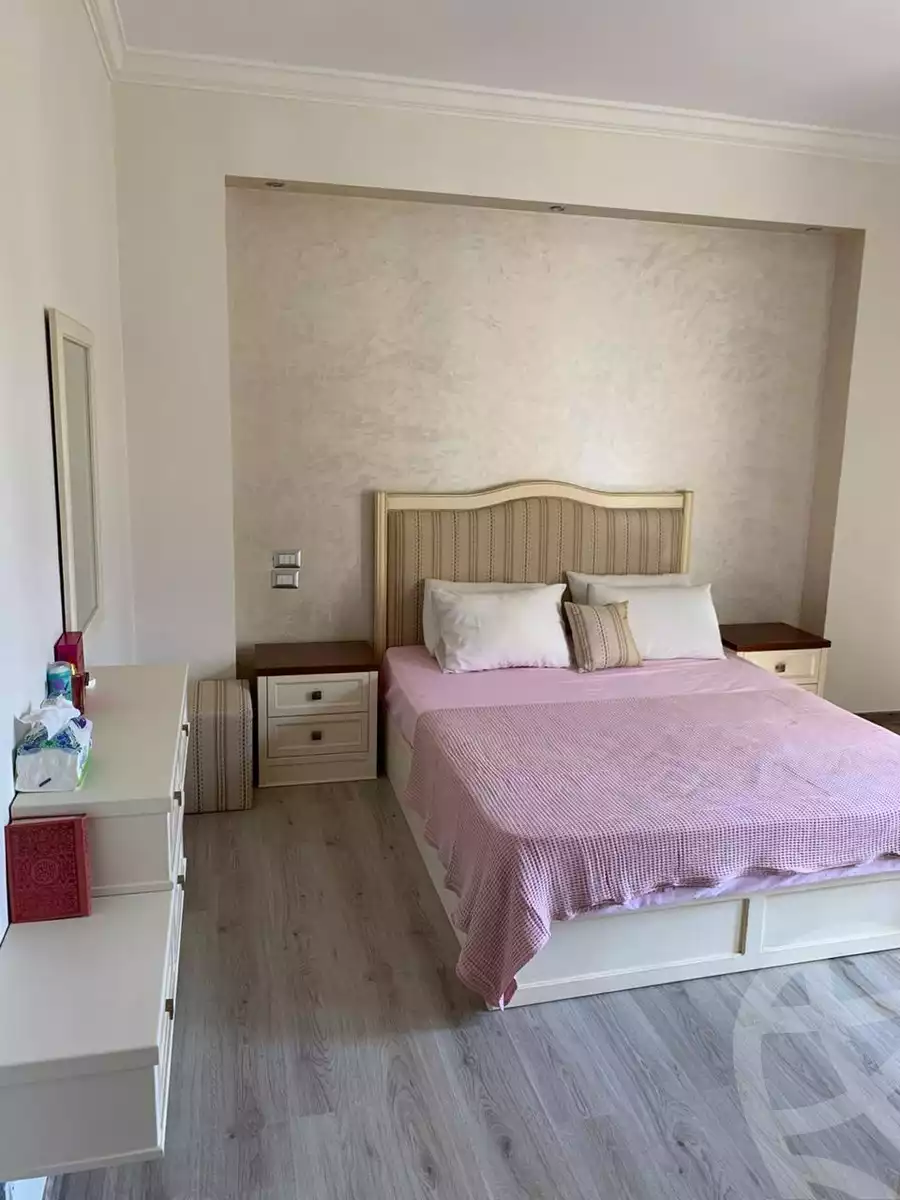 https://aqarmap.com.eg/en/listing/6013775-for-rent-cairo-6th-of-october-compounds-palm-parks