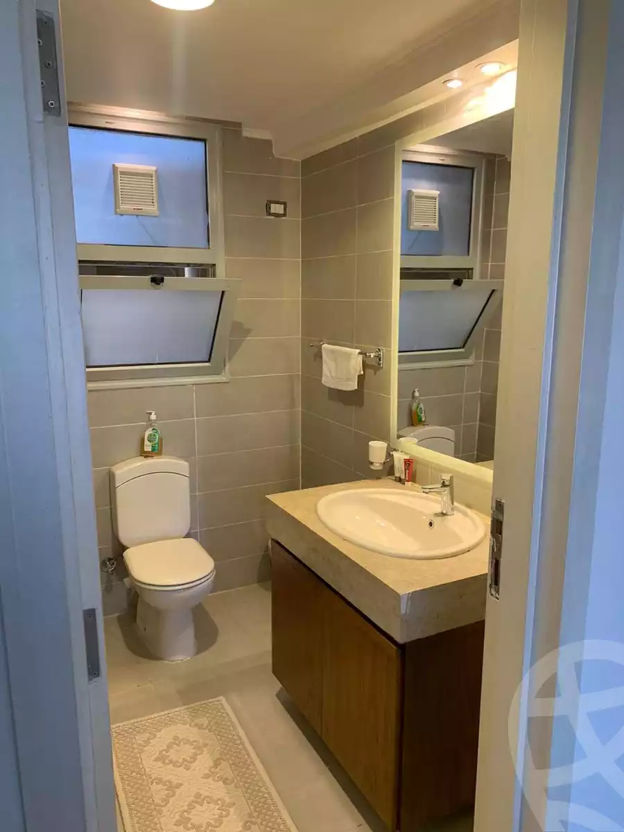 https://aqarmap.com.eg/en/listing/6013775-for-rent-cairo-6th-of-october-compounds-palm-parks