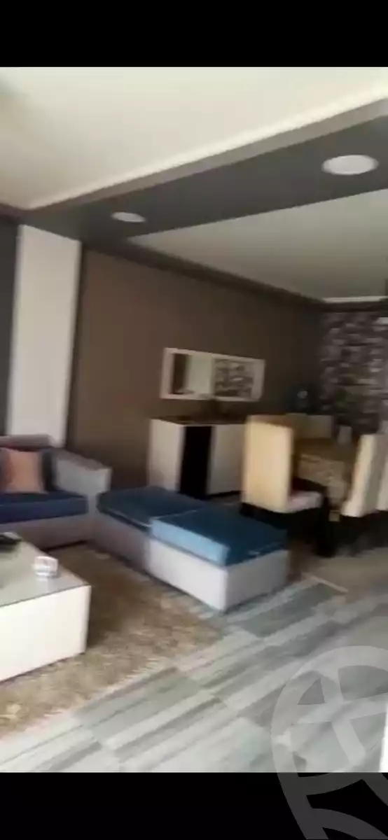 https://aqarmap.com.eg/en/listing/6013797-for-rent-cairo-mokattam-el-hadabah-el-wosta-el-mantaqa-el-talta-al-rawda-resort-road