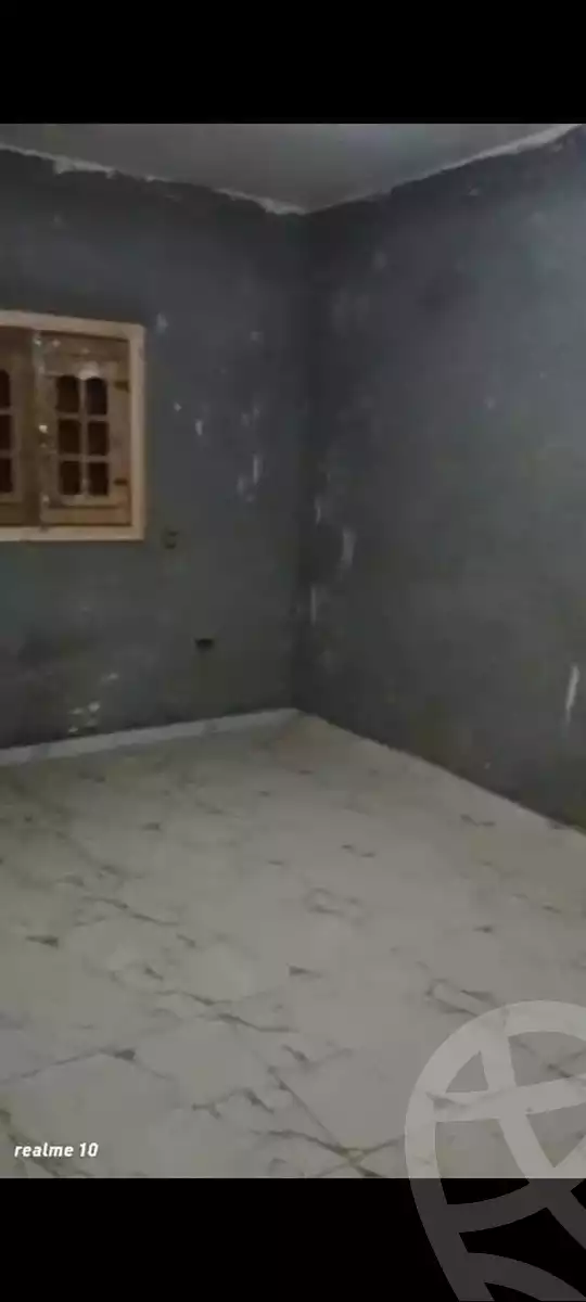 https://aqarmap.com.eg/en/listing/6013807-for-sale-cairo-imbaba
