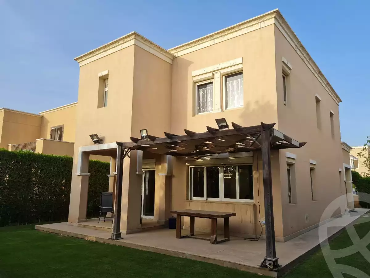 https://aqarmap.com.eg/en/listing/6013792-for-rent-cairo-new-cairo-compounds-mivida-mivida-parcel