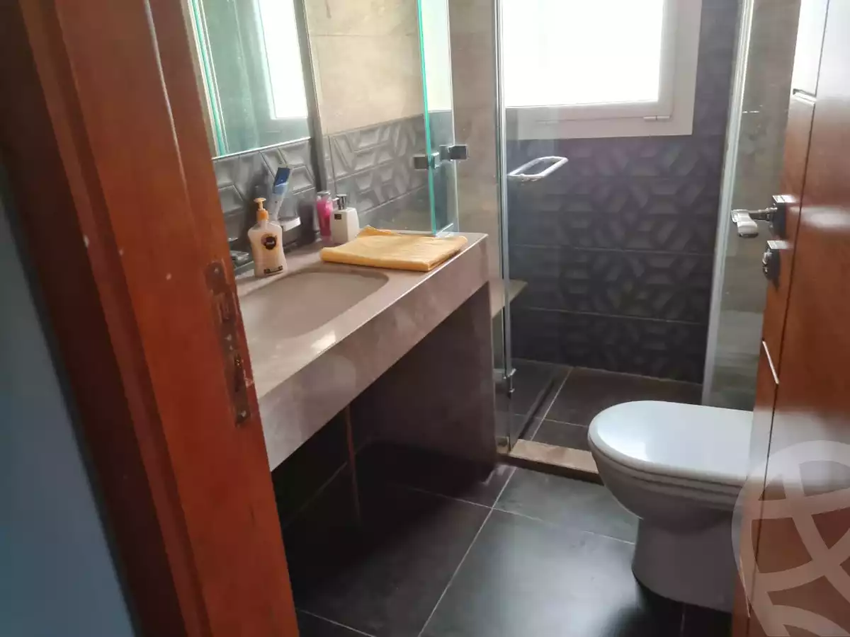 https://aqarmap.com.eg/en/listing/6013792-for-rent-cairo-new-cairo-compounds-mivida-mivida-parcel