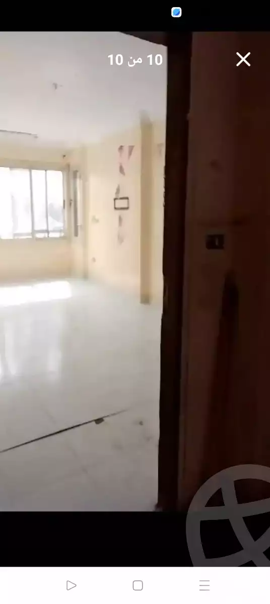 https://aqarmap.com.eg/en/listing/6013833-for-sale-cairo-faisal-el-maryotyah-dr-lashin-st