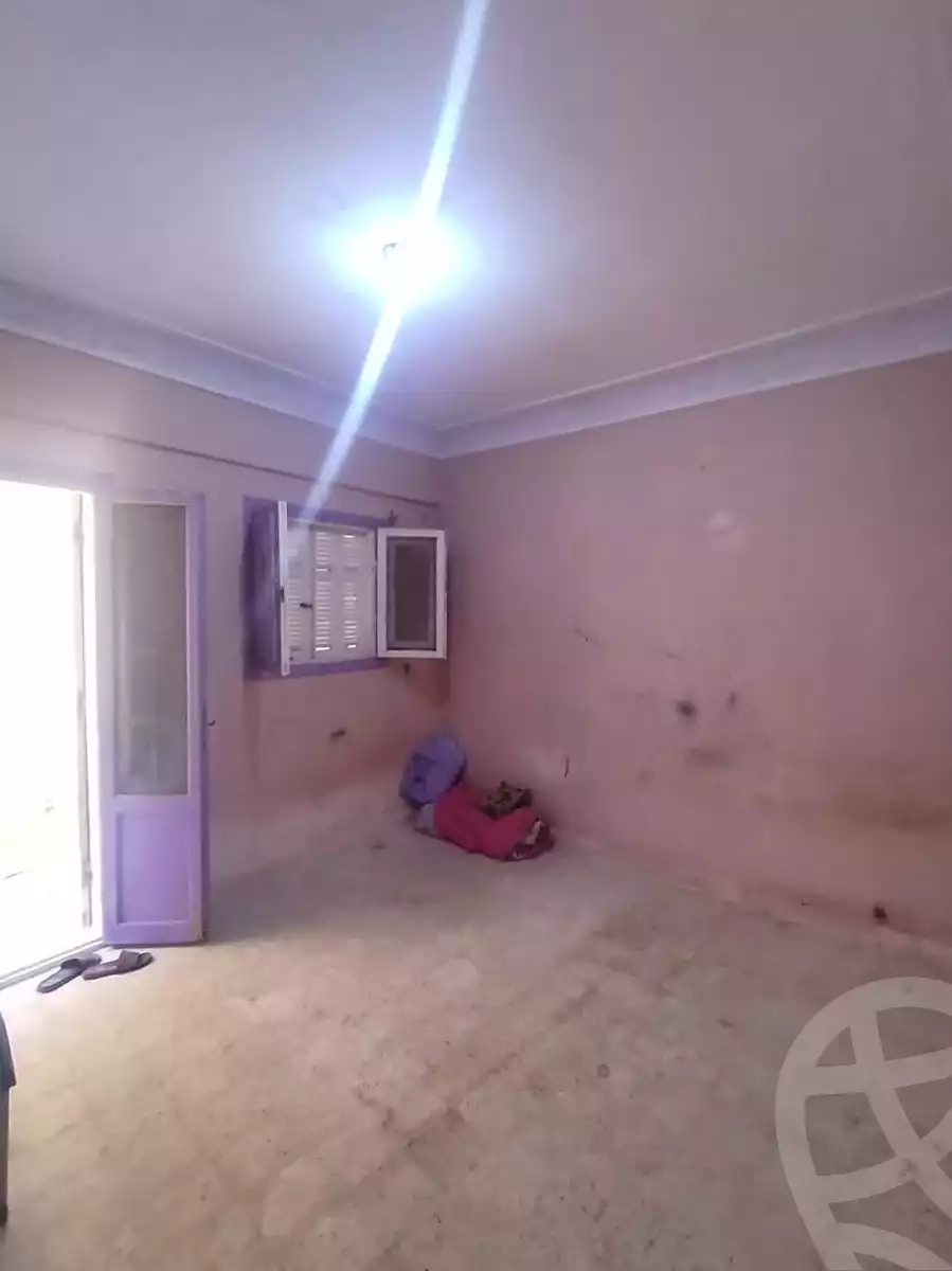 https://aqarmap.com.eg/en/listing/6013844-for-sale-alexandria-l-jmy-lbytsh-el-hay-st