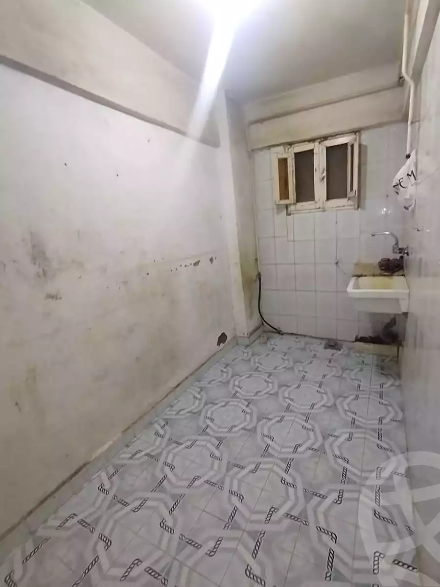 https://aqarmap.com.eg/en/listing/6013844-for-sale-alexandria-l-jmy-lbytsh-el-hay-st