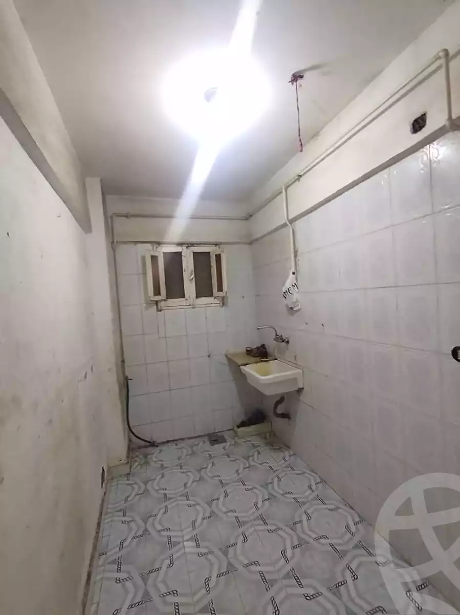 https://aqarmap.com.eg/en/listing/6013844-for-sale-alexandria-l-jmy-lbytsh-el-hay-st