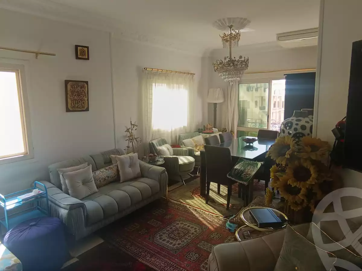 https://aqarmap.com.eg/en/listing/6013849-for-sale-cairo-new-cairo-el-banafsg-el-banafsag-omarat-al-gabri-st