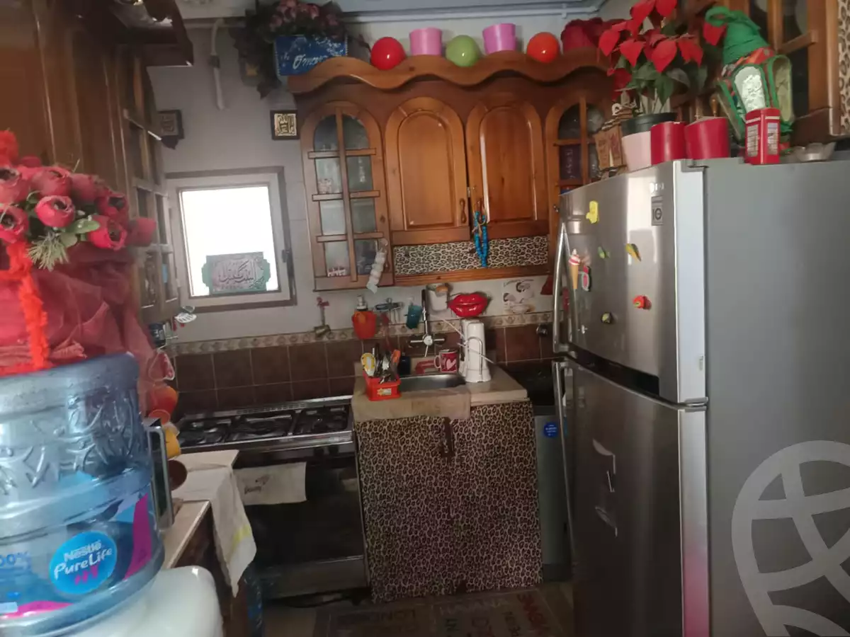 https://aqarmap.com.eg/en/listing/6013849-for-sale-cairo-new-cairo-el-banafsg-el-banafsag-omarat-al-gabri-st