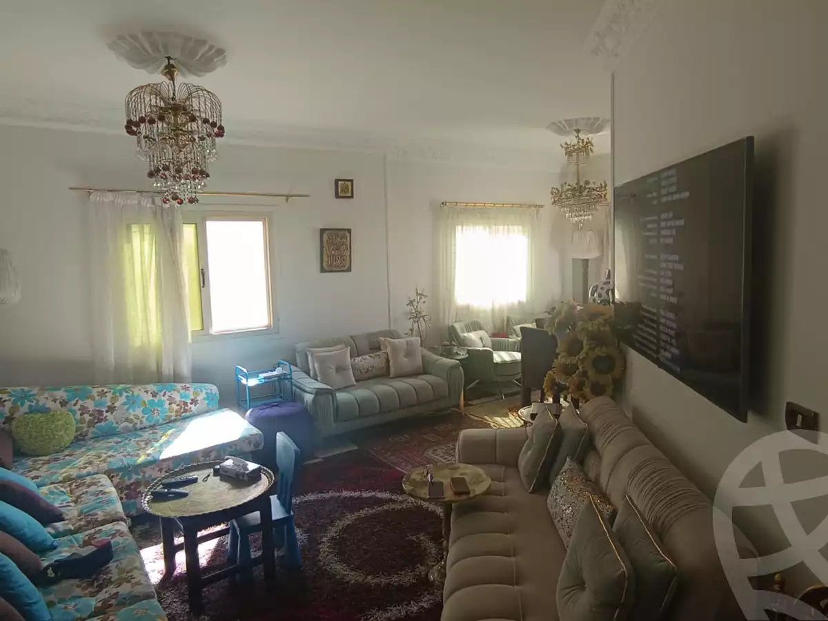 https://aqarmap.com.eg/en/listing/6013849-for-sale-cairo-new-cairo-el-banafsg-el-banafsag-omarat-al-gabri-st