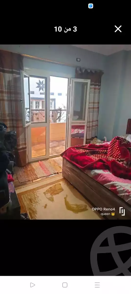 https://aqarmap.com.eg/en/listing/6013859-for-sale-cairo-el-haram-el-lebeny-el-magzar-el-aly-st