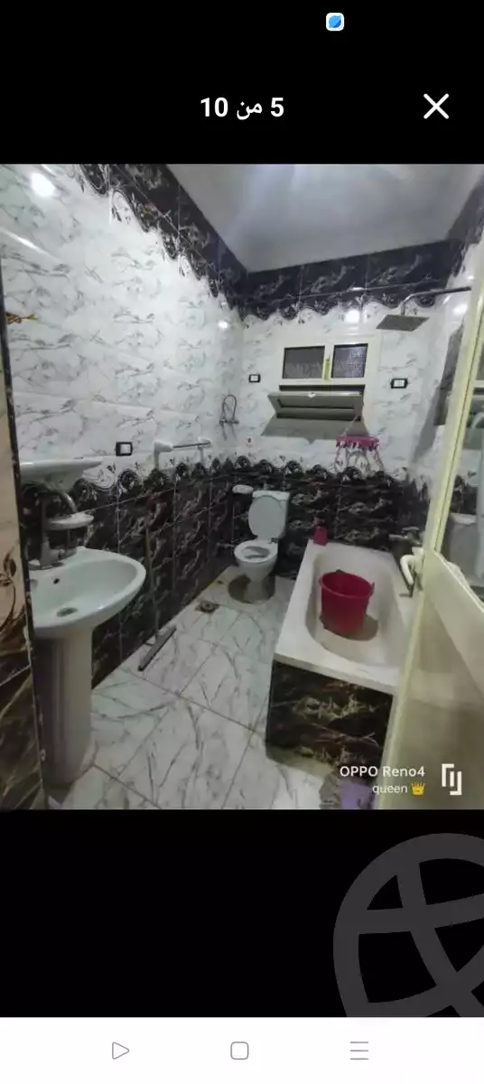 https://aqarmap.com.eg/en/listing/6013859-for-sale-cairo-el-haram-el-lebeny-el-magzar-el-aly-st