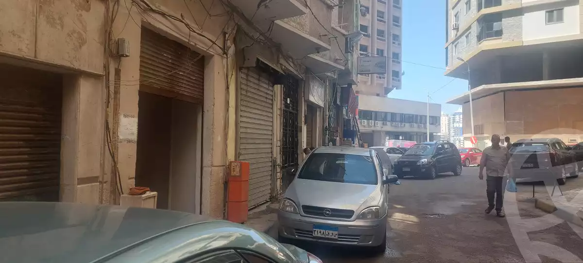 https://aqarmap.com.eg/en/listing/6013852-for-rent-alexandria-sydy-bshr-sydy-bshr-bhry