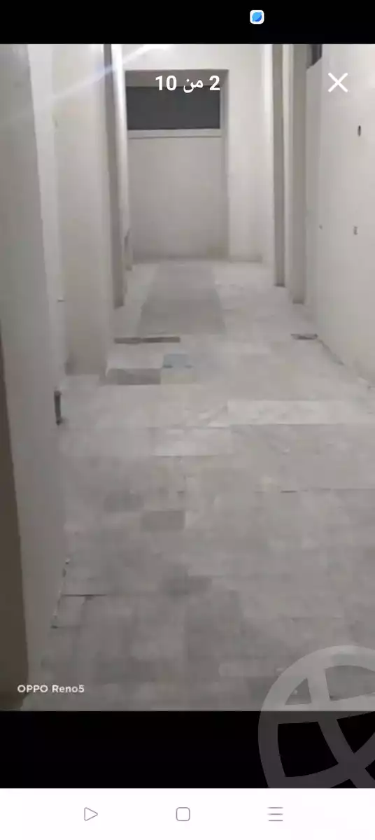https://aqarmap.com.eg/ar/listing/6013866-for-sale-cairo-el-haram-el-talbya-tersa-st