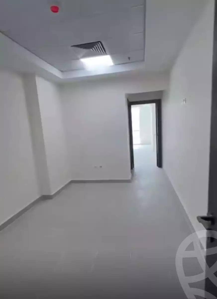https://aqarmap.com.eg/en/listing/6013847-for-rent-cairo-new-cairo-compounds-wzwn-ltby-ktlyst-llttwyr