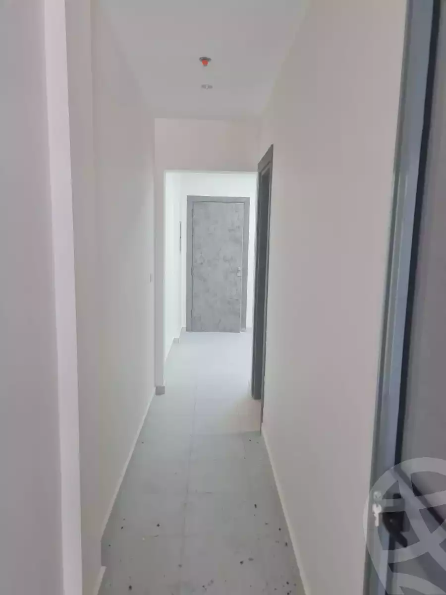 https://aqarmap.com.eg/en/listing/6013847-for-rent-cairo-new-cairo-compounds-wzwn-ltby-ktlyst-llttwyr