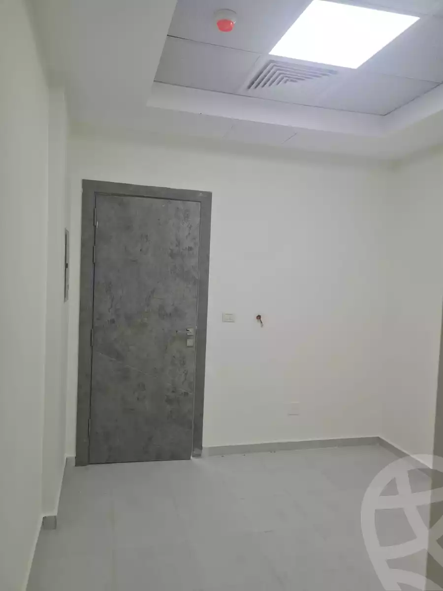 https://aqarmap.com.eg/en/listing/6013847-for-rent-cairo-new-cairo-compounds-wzwn-ltby-ktlyst-llttwyr