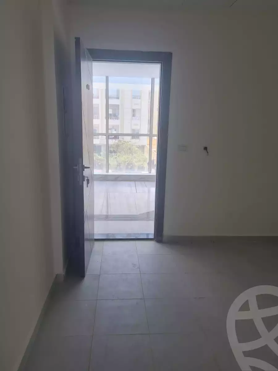 https://aqarmap.com.eg/en/listing/6013847-for-rent-cairo-new-cairo-compounds-wzwn-ltby-ktlyst-llttwyr