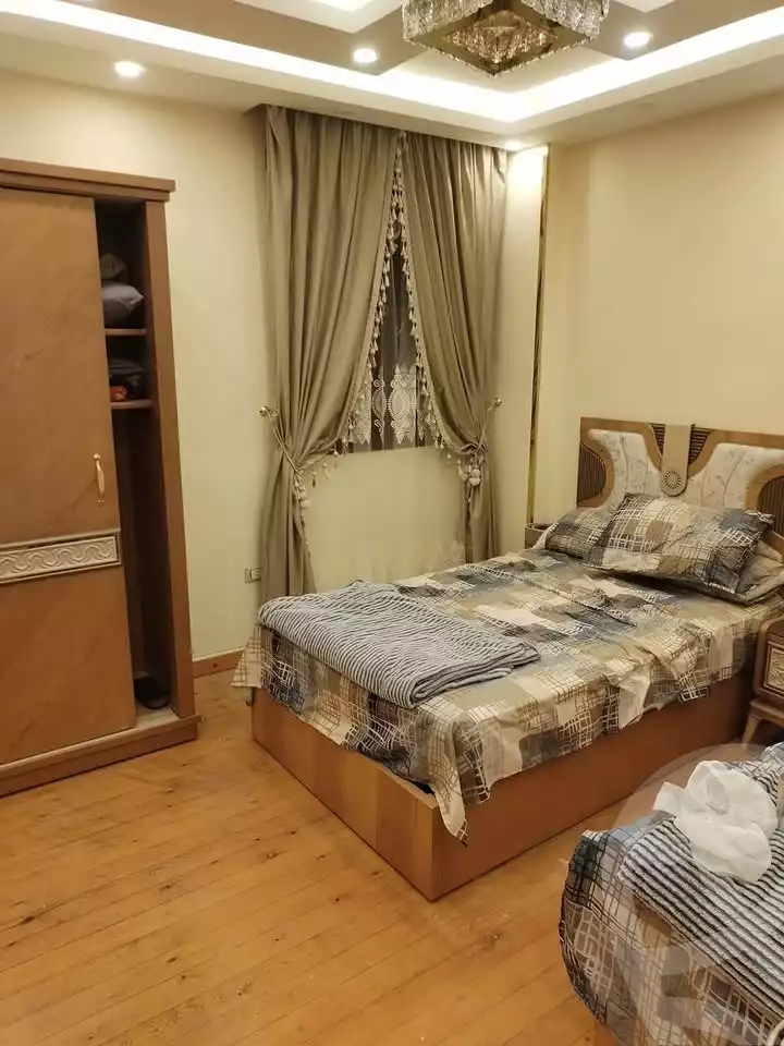 https://aqarmap.com.eg/en/listing/6013900-for-sale-cairo-faisal-el-lebeny