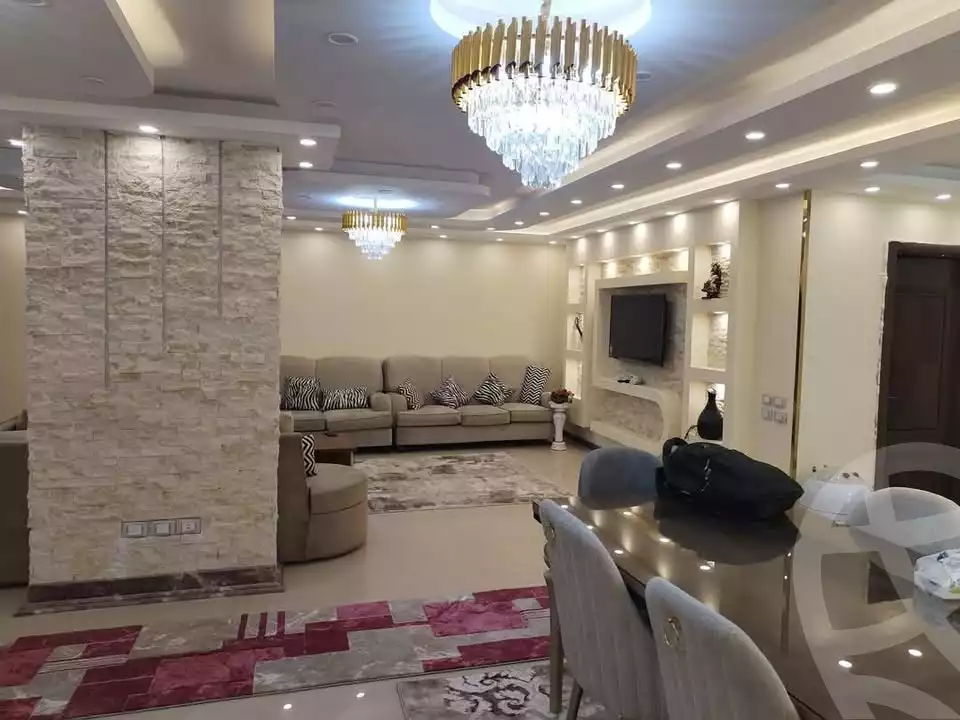 https://aqarmap.com.eg/en/listing/6013900-for-sale-cairo-faisal-el-lebeny
