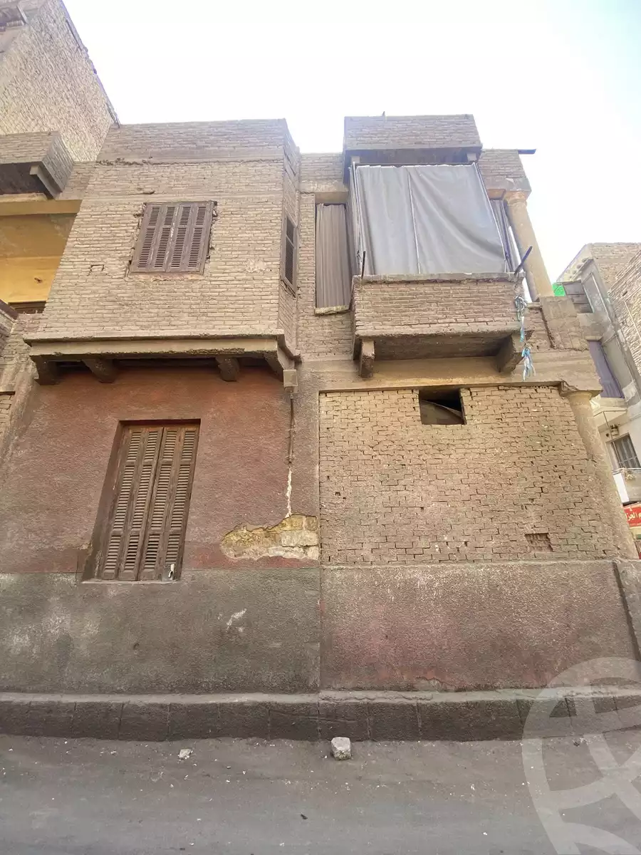 https://aqarmap.com.eg/en/listing/6013937-for-sale-cairo-shoubra-rod-el-farag